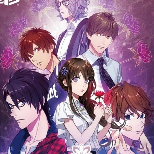 Stream セブンスカーレット Op World S End Syndrome By 天城悠 Listen Online For Free On Soundcloud Stream セブンスカーレット Op World S End Syndrome By 天城悠 Listen Online For Free On Soundcloud