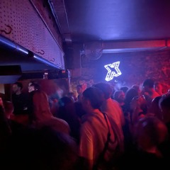 Tech Hoose Music