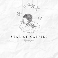 Star Of Gabriel
