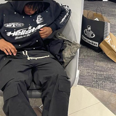 our destiny carti rocky