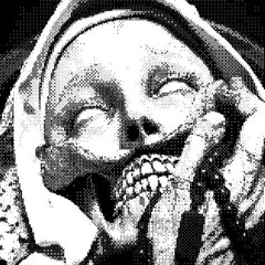 untitled freestyle FT. Asena (prod 20mop)