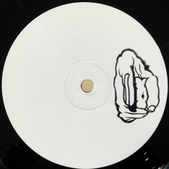 SLUW001 - Baby Rollén & Ollie Rant 'Move It' EP (+ Maruwa Remix)(clips)