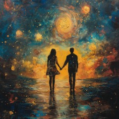 Walking On A Dream Remix