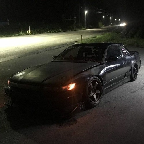 streetmare