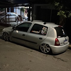 vai pedindo
