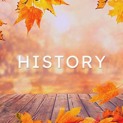 History (Free Download)