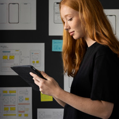 User Experience and Marketing Success
