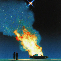 Hekktikker - Slow Down [VOID Uptempo Edit]