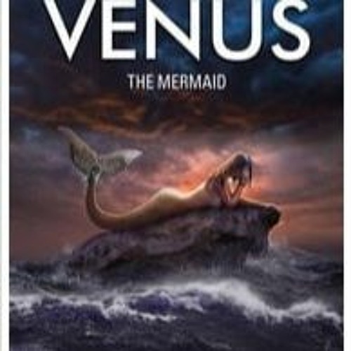 The mermaid full movie eng sub shop