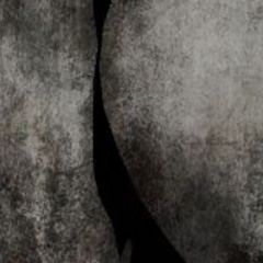 Nu Skriger Kællingen Igen