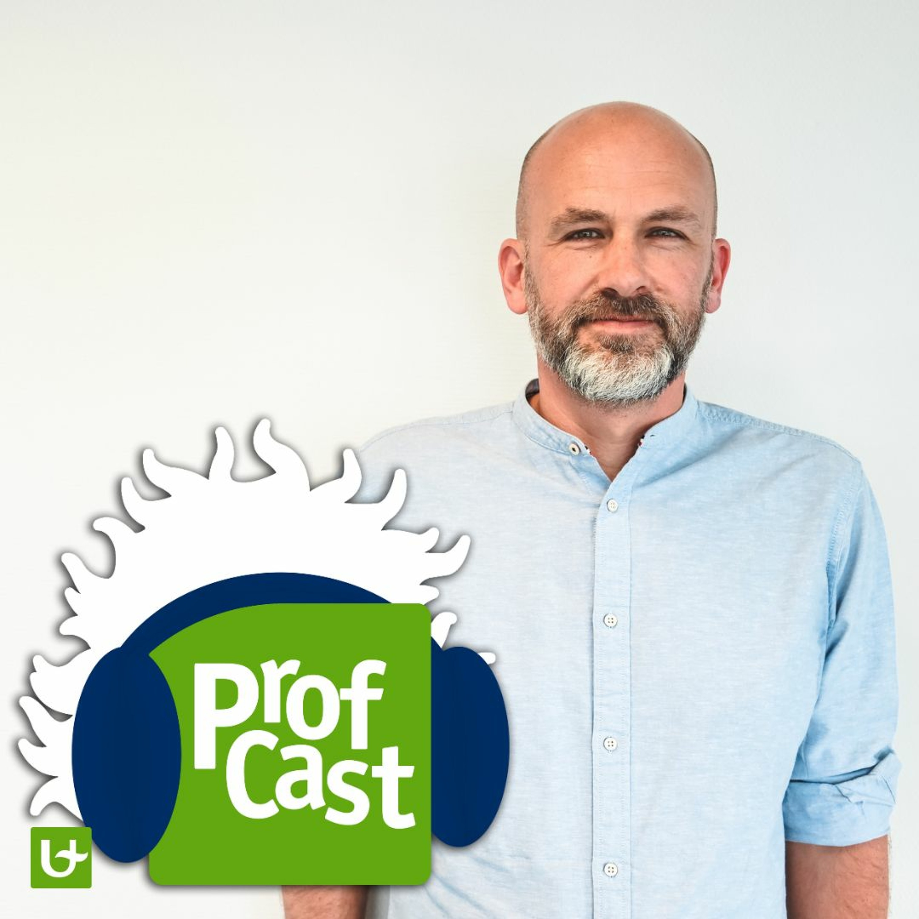 Profcast