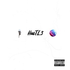 HUSTL3 (prod. PetRan)