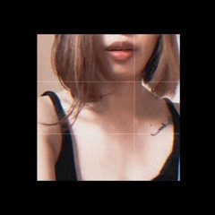 Make You feel my Love