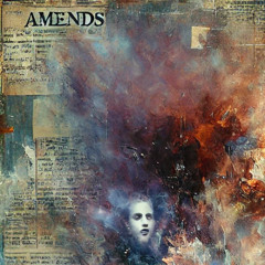 Ashes in the Sky