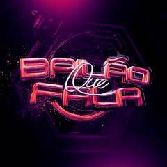 MEGA DO TOMA | TUDO NO SIGILO - MC Gebe, MC Laureta e MC G2 (DJ Eric FB)