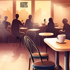 Fair Trade Cafe Radio sun0901