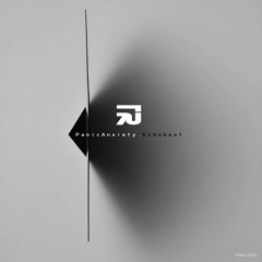 Untitled Playlist