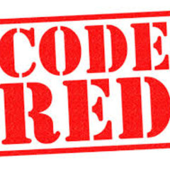 Code Red