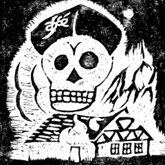 10 Jáma Pekel (pocta Master's Hammer)