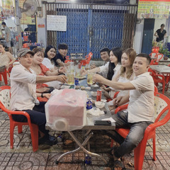 Thiên Địa Remix Tik Tok  Nal ft LeeKen  Nhạc Trẻ Remix 2021 Gây Nghiện Cực Phiêu