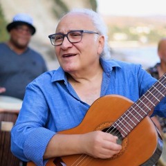 مارتیک_بارانک.mp3