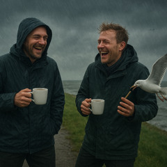 F*ck Weather