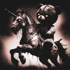 AbyssalJourney