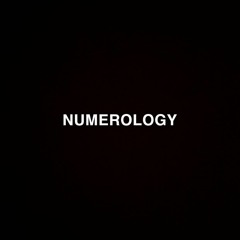 Yannick - Numerology