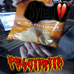 DALE (TENGO ESQUIZOFRENIA)