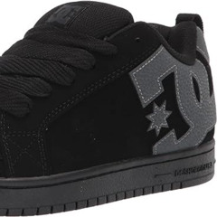 {{{320}}} #THEYDONTKNOW