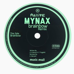 Soulfighter - Brainbow - Mynax Remix-Master.wav