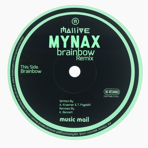 Soulfighter - Brainbow - Mynax Remix-Master.wav