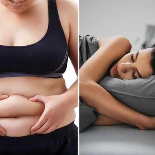 Stream Liba Dragons' Den New Weight Loss Pills Launched by Liba