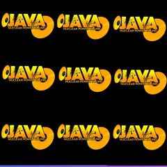 Java Nuclear "Only Hits Mix"