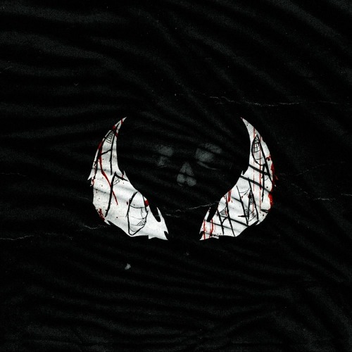 Zxcursed, Quiizzzmeow - Coup De Grace Snipp