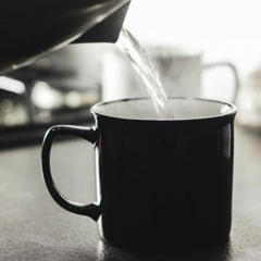 What's right: Scientists have found simple way to remove microplastics from drinking water.