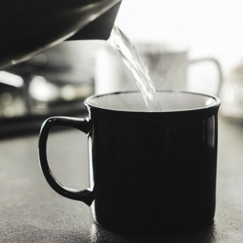 What's right: Scientists have found simple way to remove microplastics from drinking water.