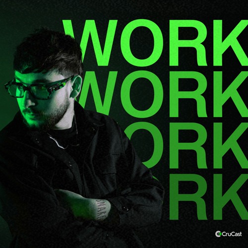 AC13 - WorkWorkWork