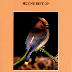 Access PDF 📕 A Birder's Guide to the Cincinnati Tristate, Second Edition by  Robert