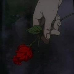 Bleed Out [Prod. tennis player]