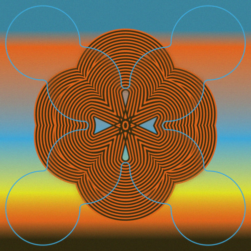Until There's Nothing Left (feat. Alabama Shakes)