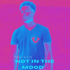 Not In The Mood