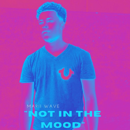 Not In The Mood
