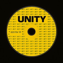 Unity [FREE DOWNLOAD]
