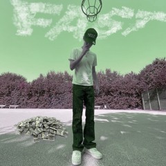Fast Money – POLY (Unmastered)
