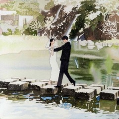 Luna D'agosto - Piero Umiliani