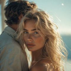 By Your Side
