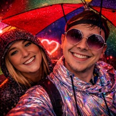 R U MINE? | Valentine's Dirty Disco