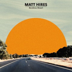 Restless Heart