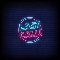 Last Minute (Last Call) - Prod by Jimmy Hooks